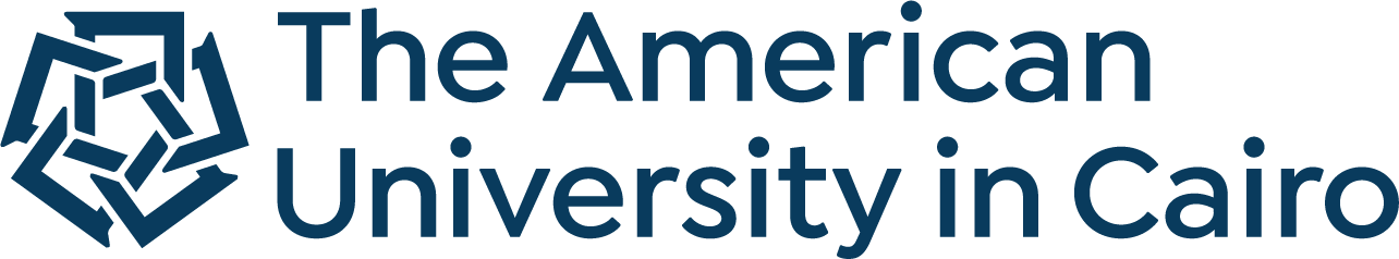 AUC